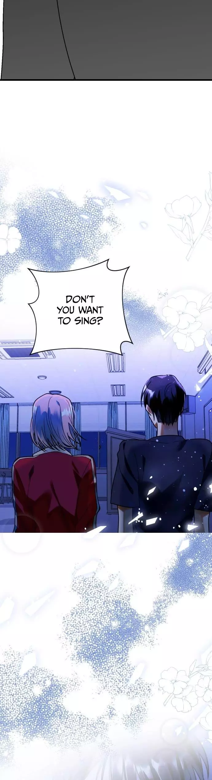 Read Survive Romance EN Manga Online