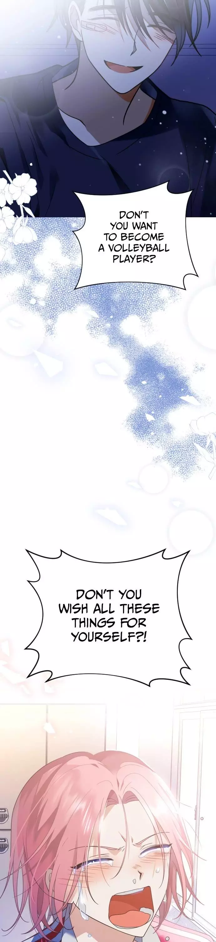 Read Survive Romance EN Manga Online