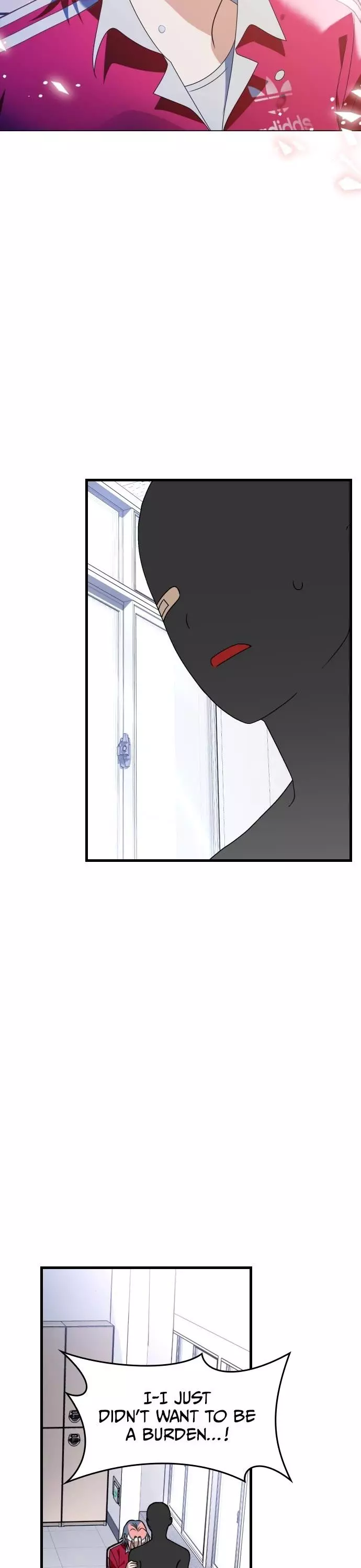 Read Survive Romance EN Manga Online