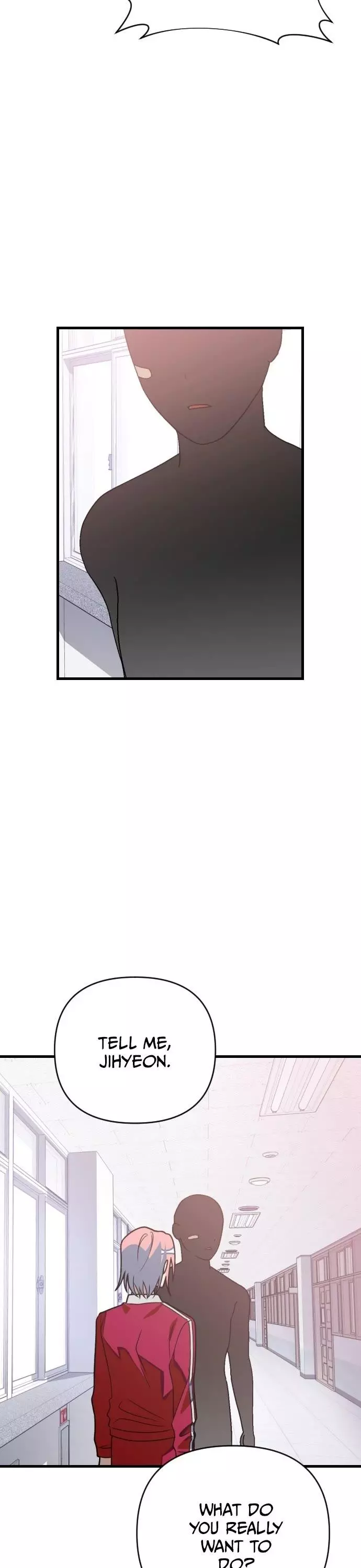 Read Survive Romance EN Manga Online