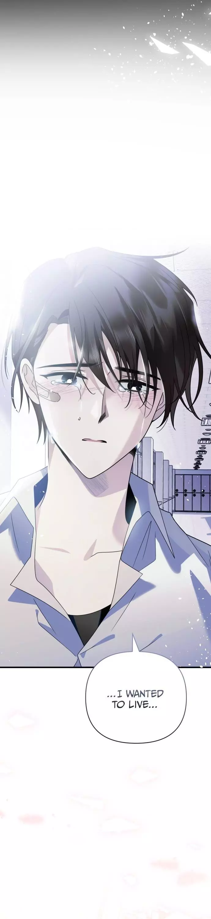 Read Survive Romance EN Manga Online