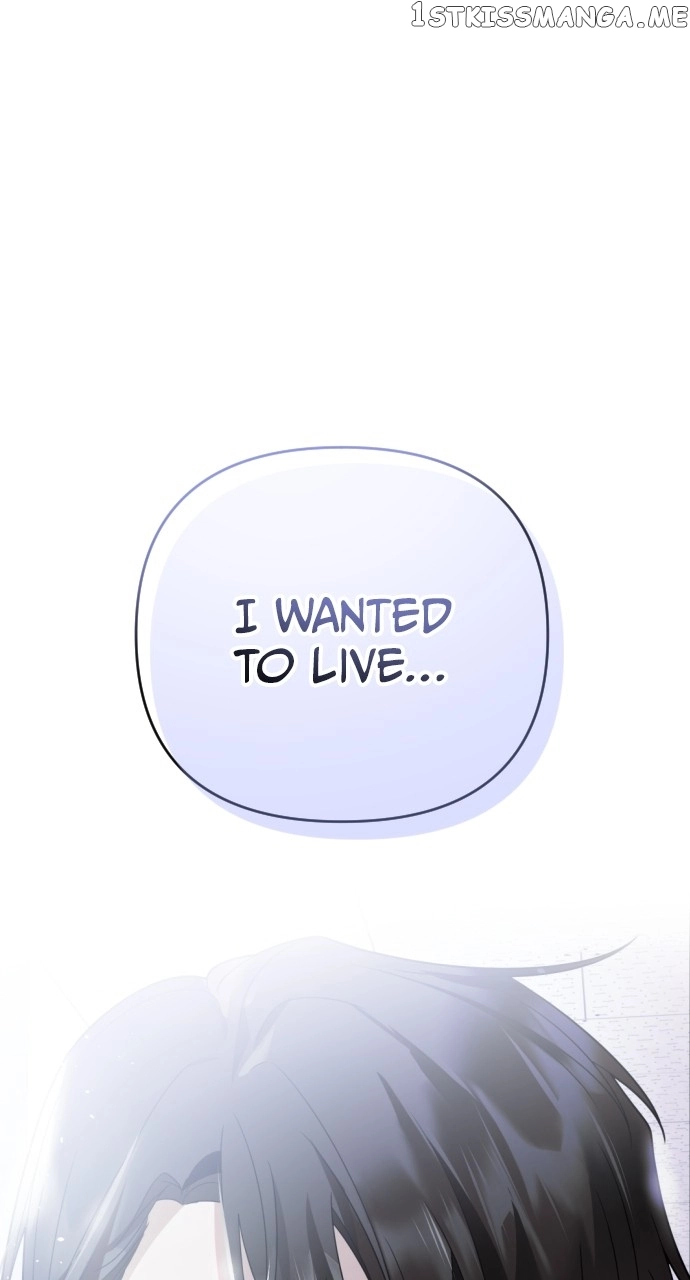 Read Survive Romance EN Manga Online