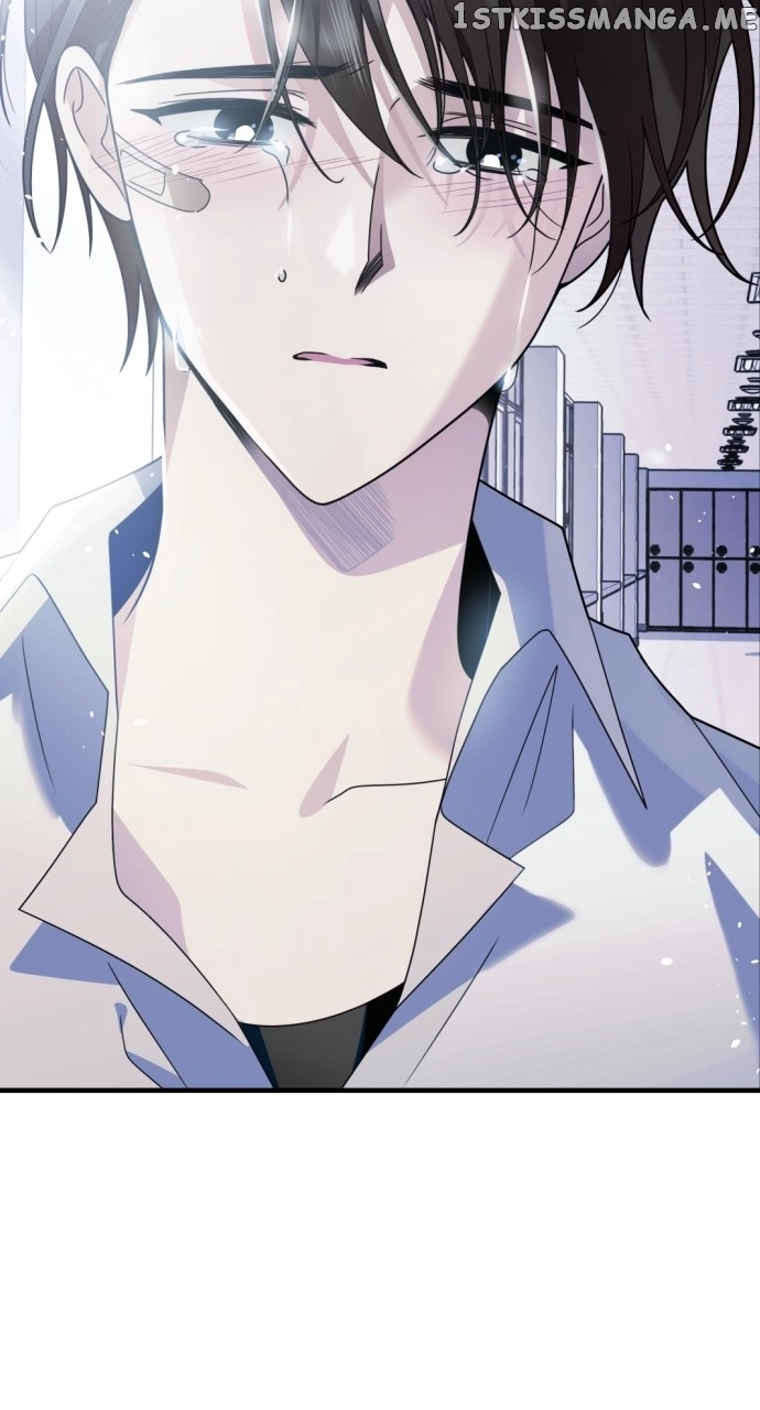 Read Survive Romance EN Manga Online