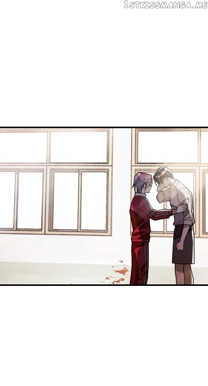 Read Survive Romance EN Manga Online