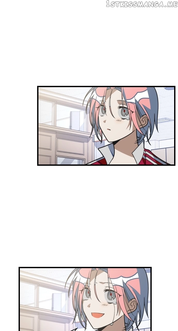 Read Survive Romance EN Manga Online