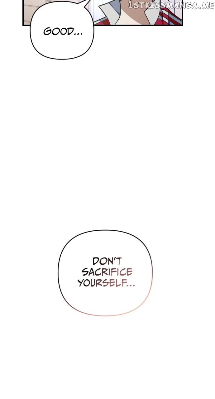 Read Survive Romance EN Manga Online