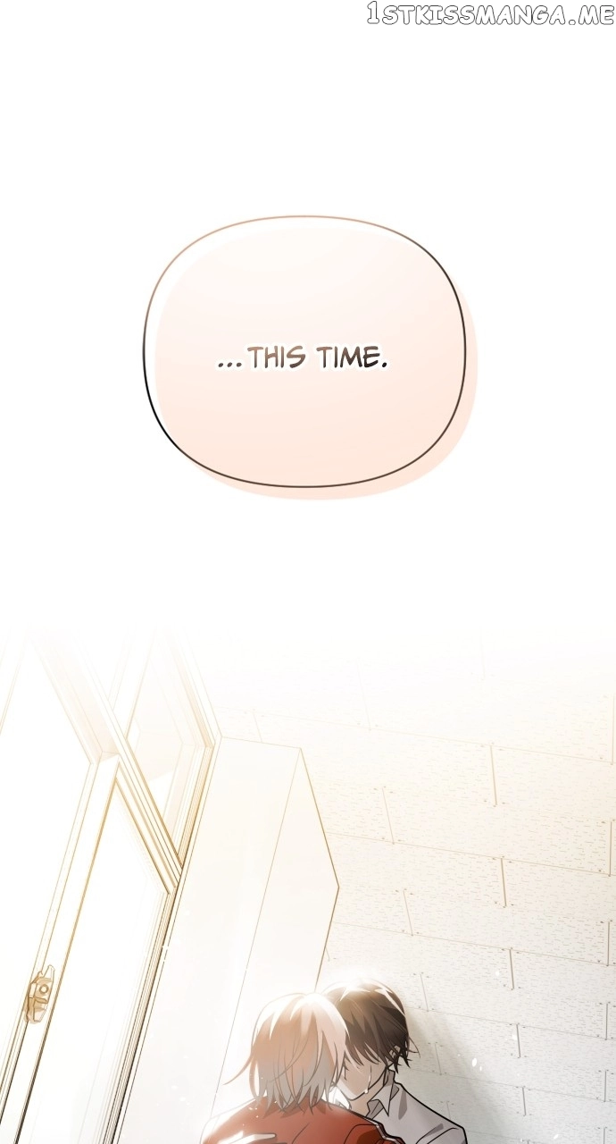 Read Survive Romance EN Manga Online