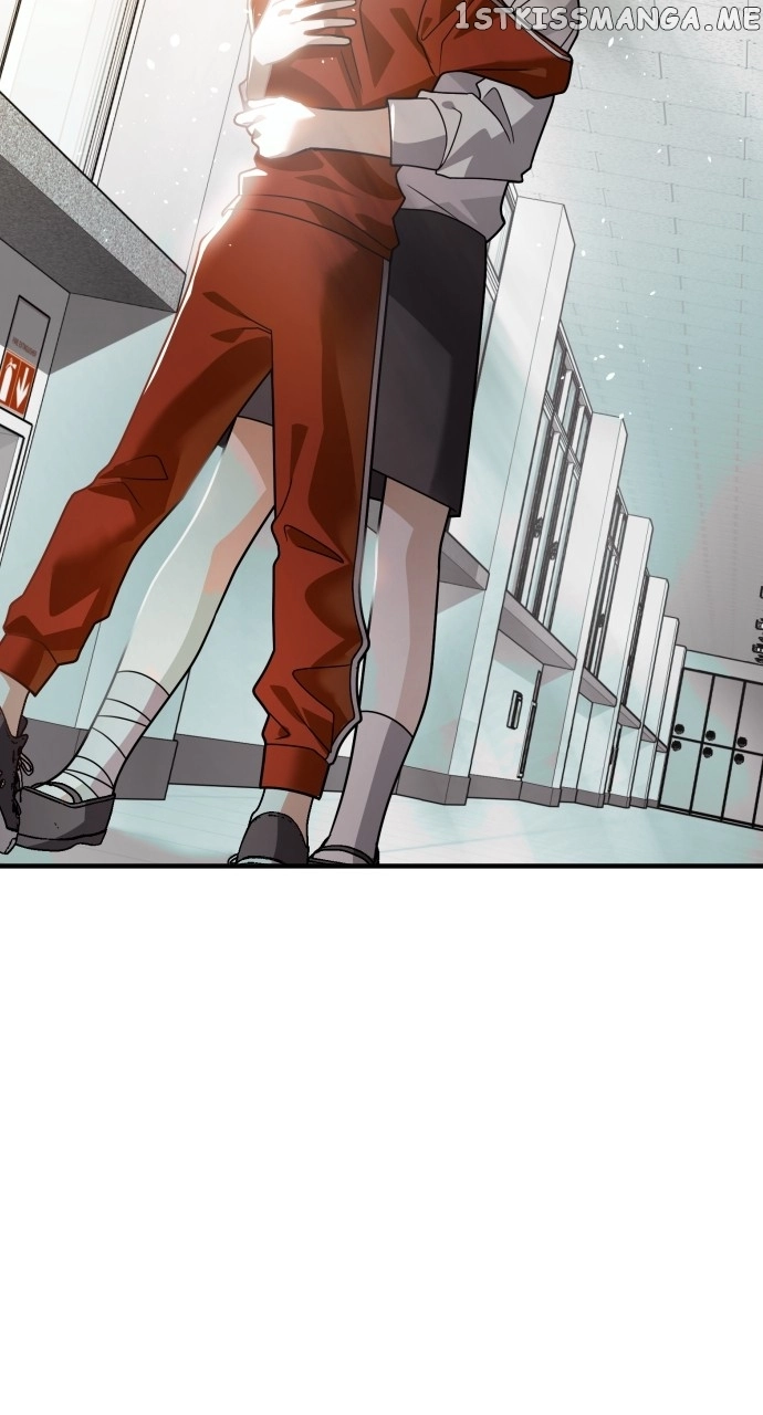 Read Survive Romance EN Manga Online