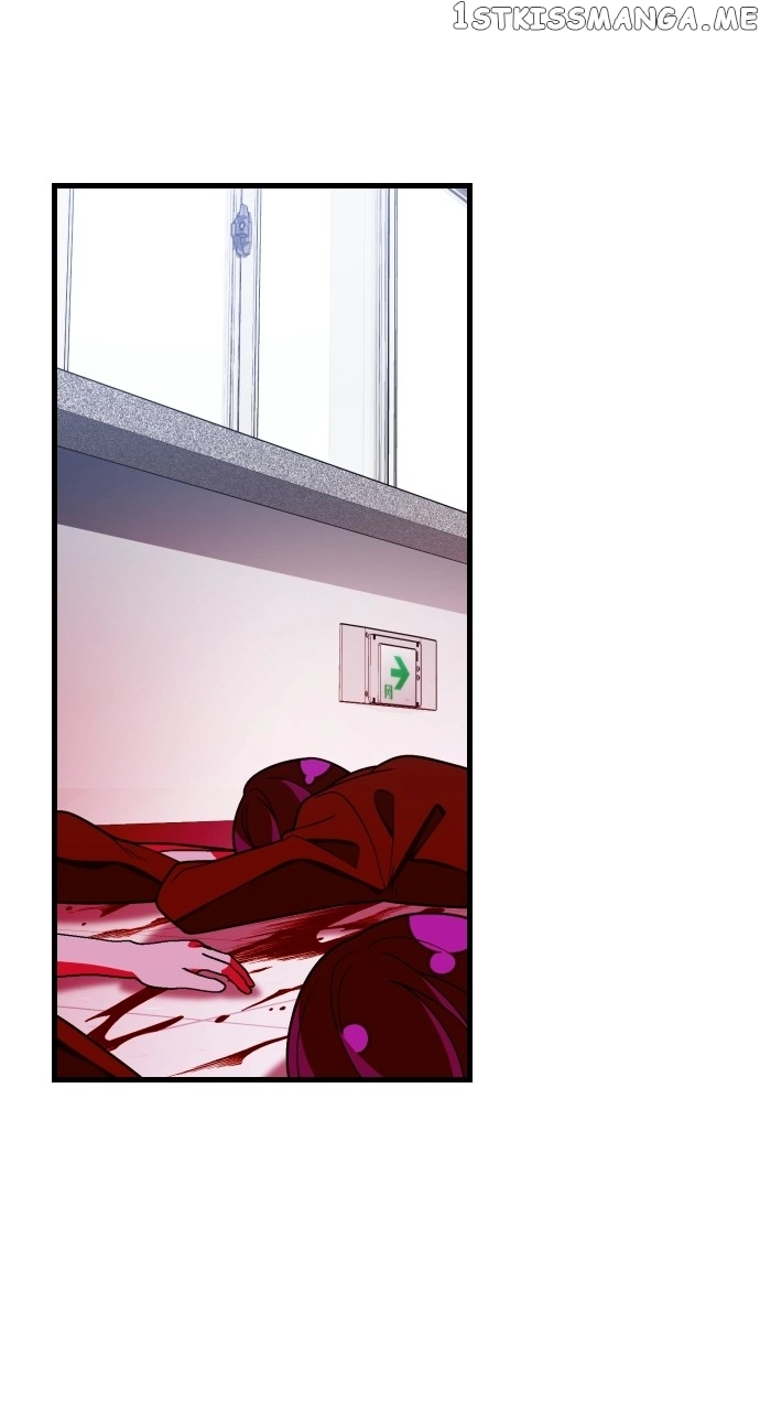 Read Survive Romance EN Manga Online