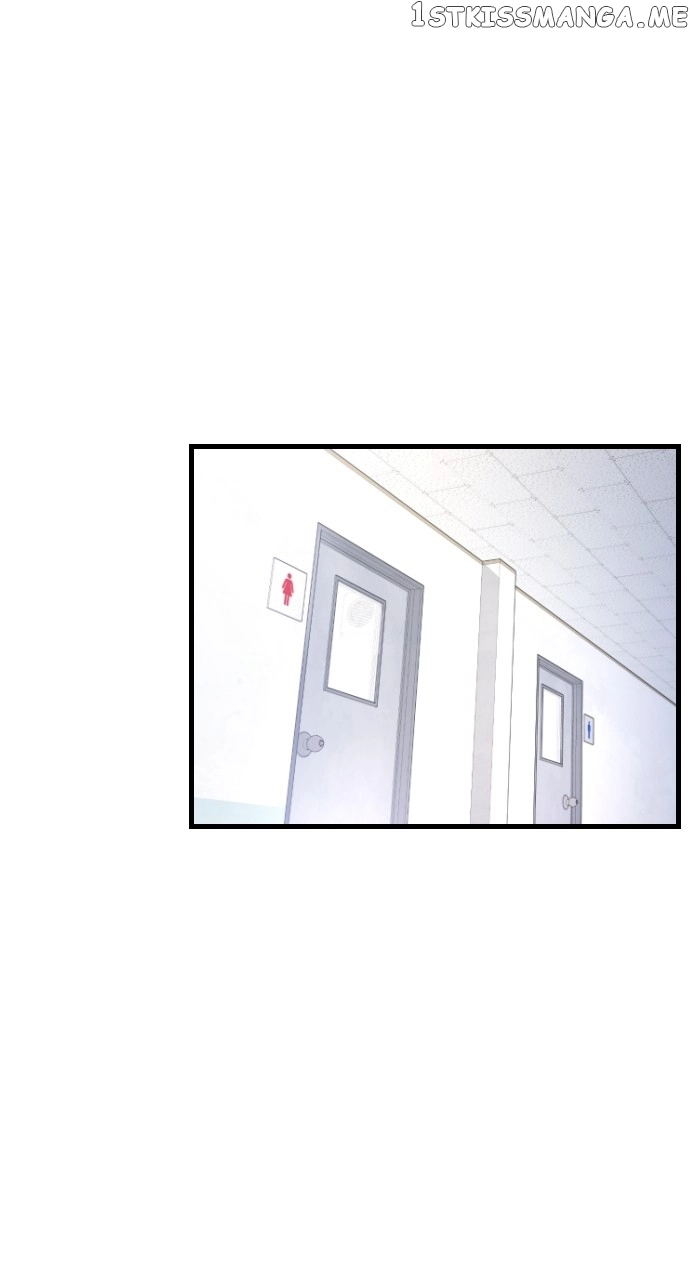 Read Survive Romance EN Manga Online