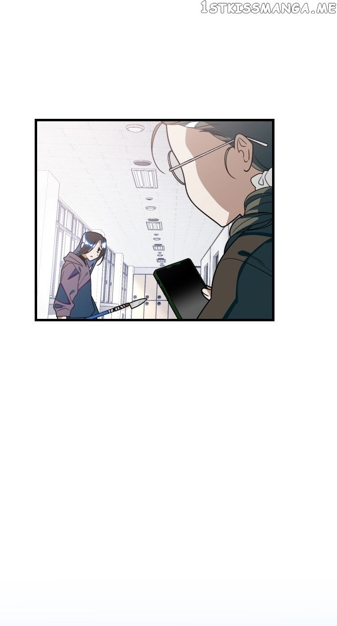 Read Survive Romance EN Manga Online