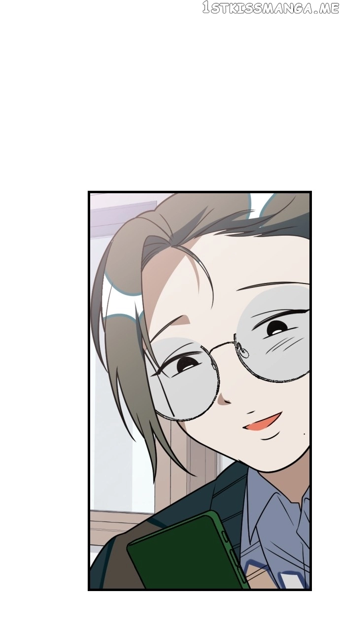 Read Survive Romance EN Manga Online