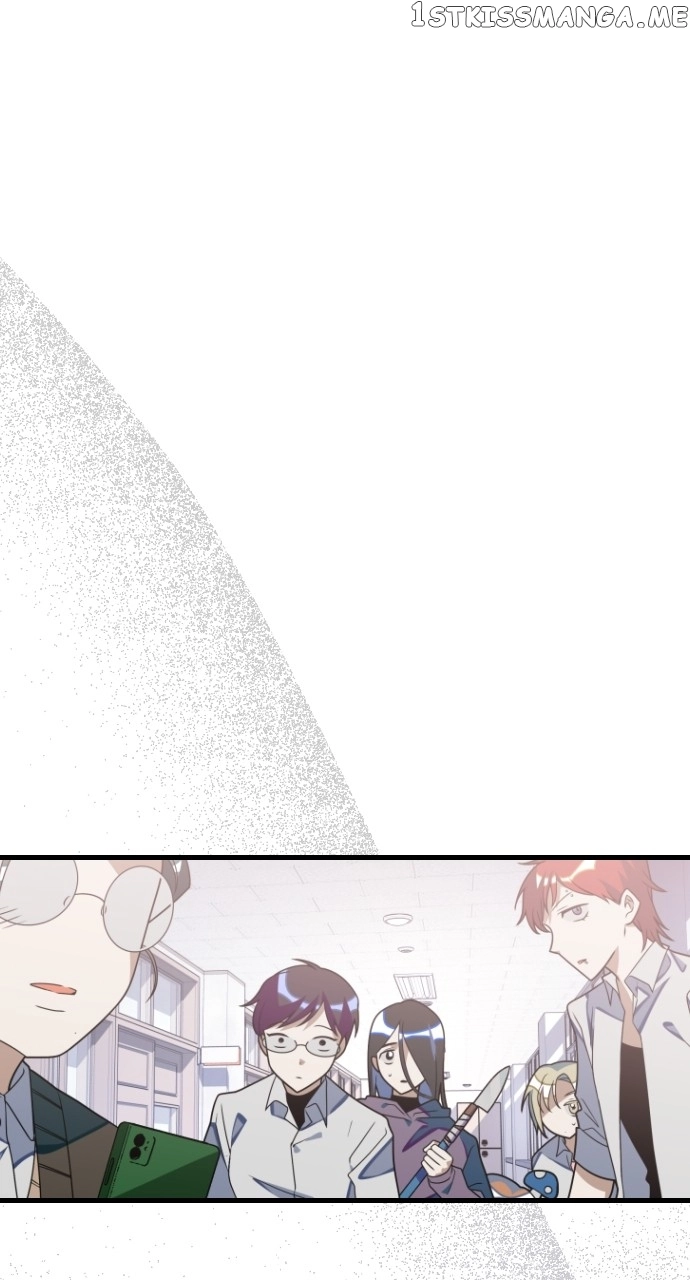 Read Survive Romance EN Manga Online