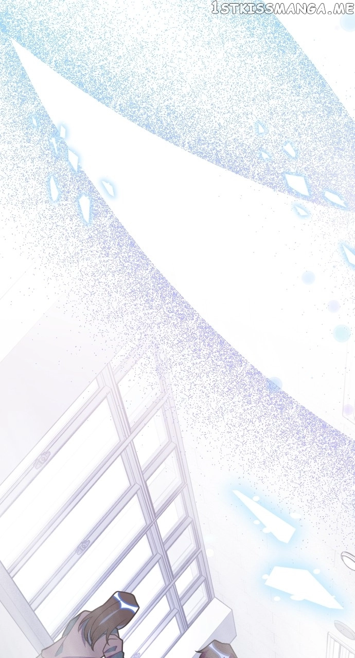 Read Survive Romance EN Manga Online