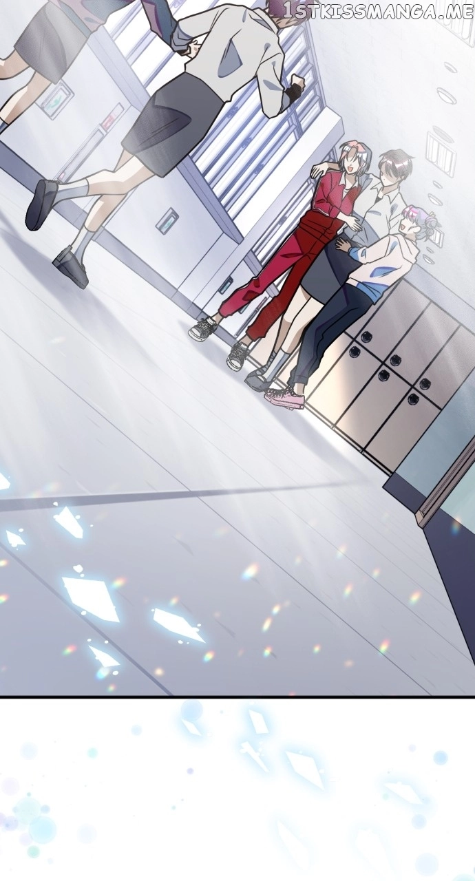 Read Survive Romance EN Manga Online