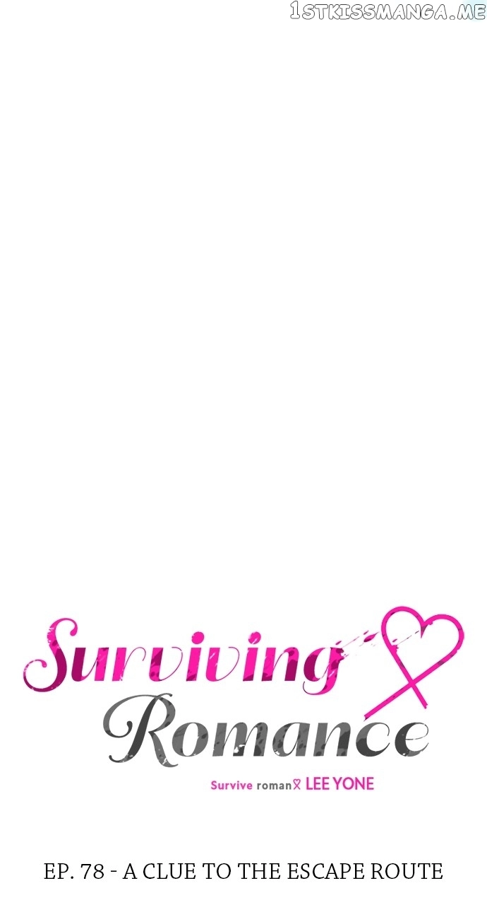 Read Survive Romance EN Manga Online