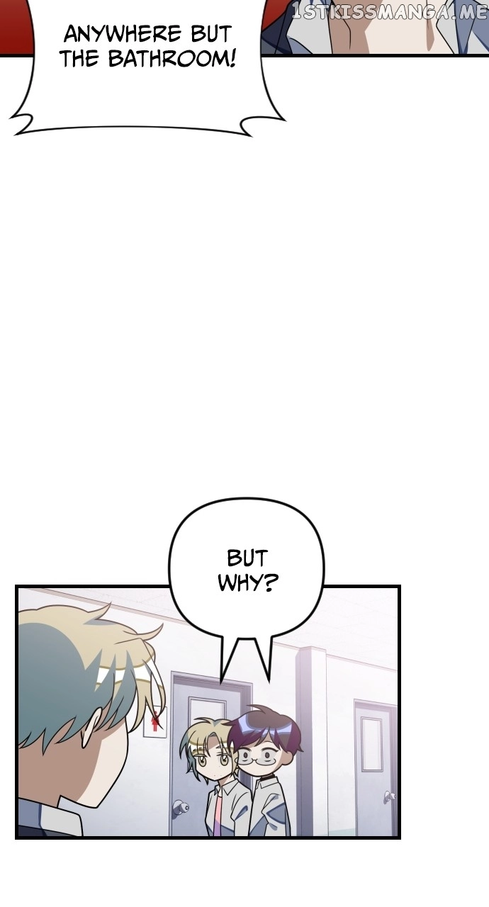 Read Survive Romance EN Manga Online