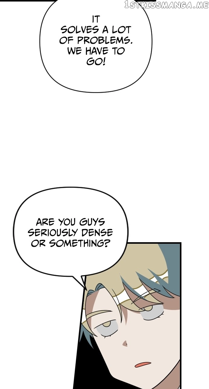 Read Survive Romance EN Manga Online