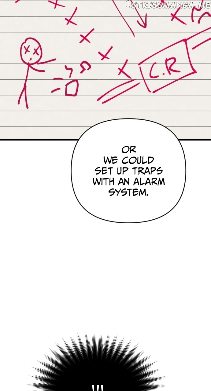 Read Survive Romance EN Manga Online