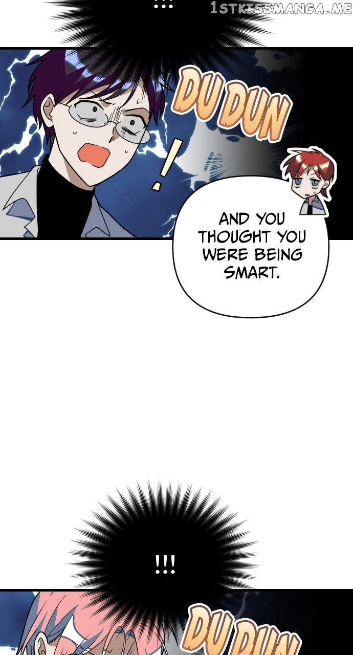 Read Survive Romance EN Manga Online