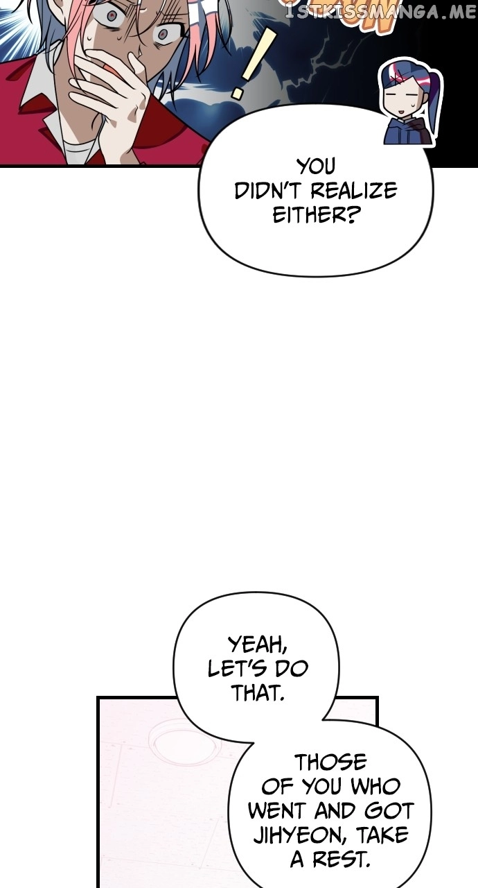 Read Survive Romance EN Manga Online