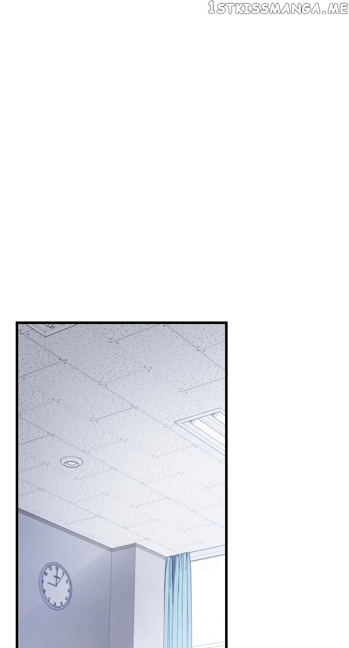Read Survive Romance EN Manga Online