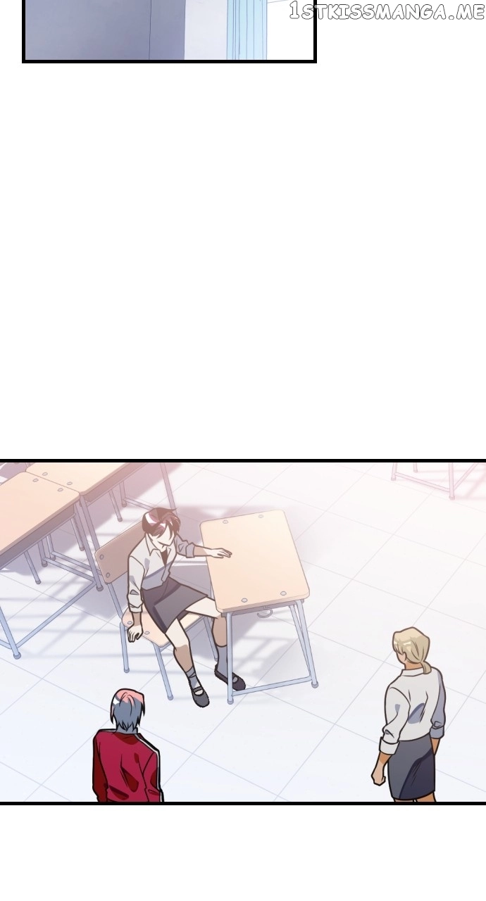 Read Survive Romance EN Manga Online