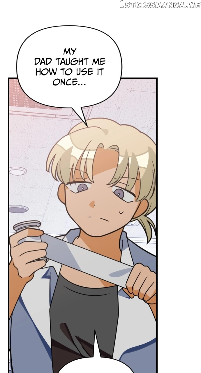 Read Survive Romance EN Manga Online
