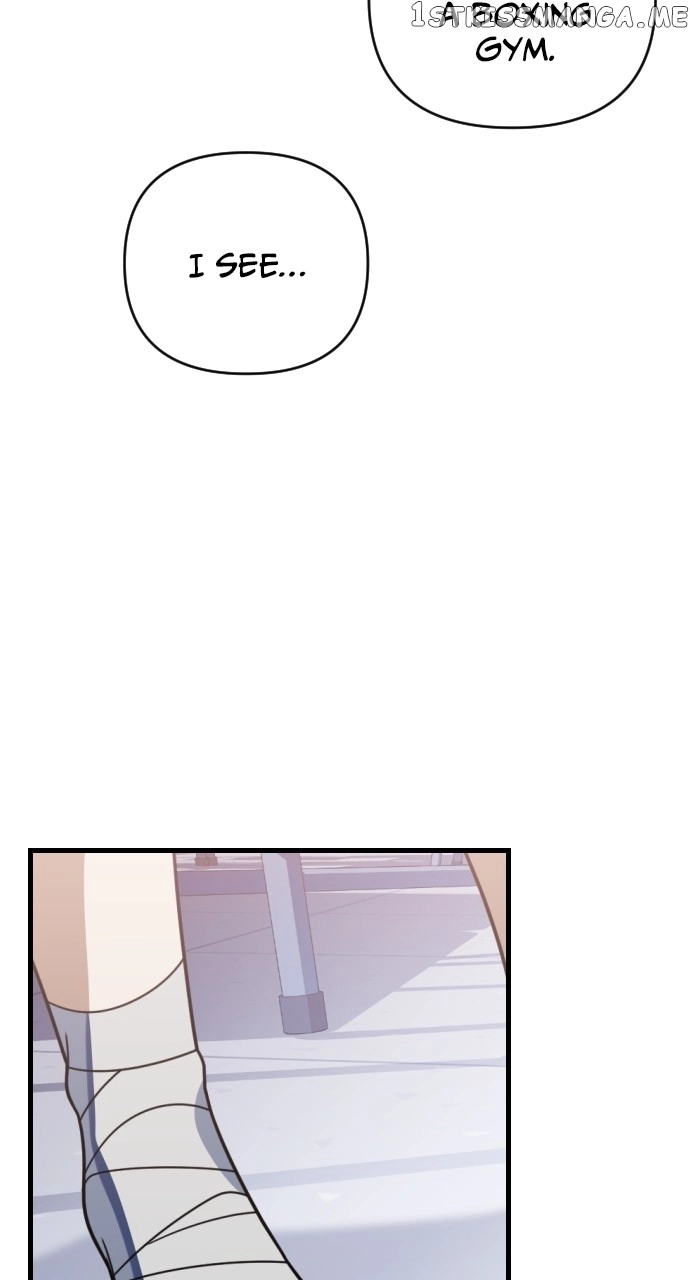 Read Survive Romance EN Manga Online