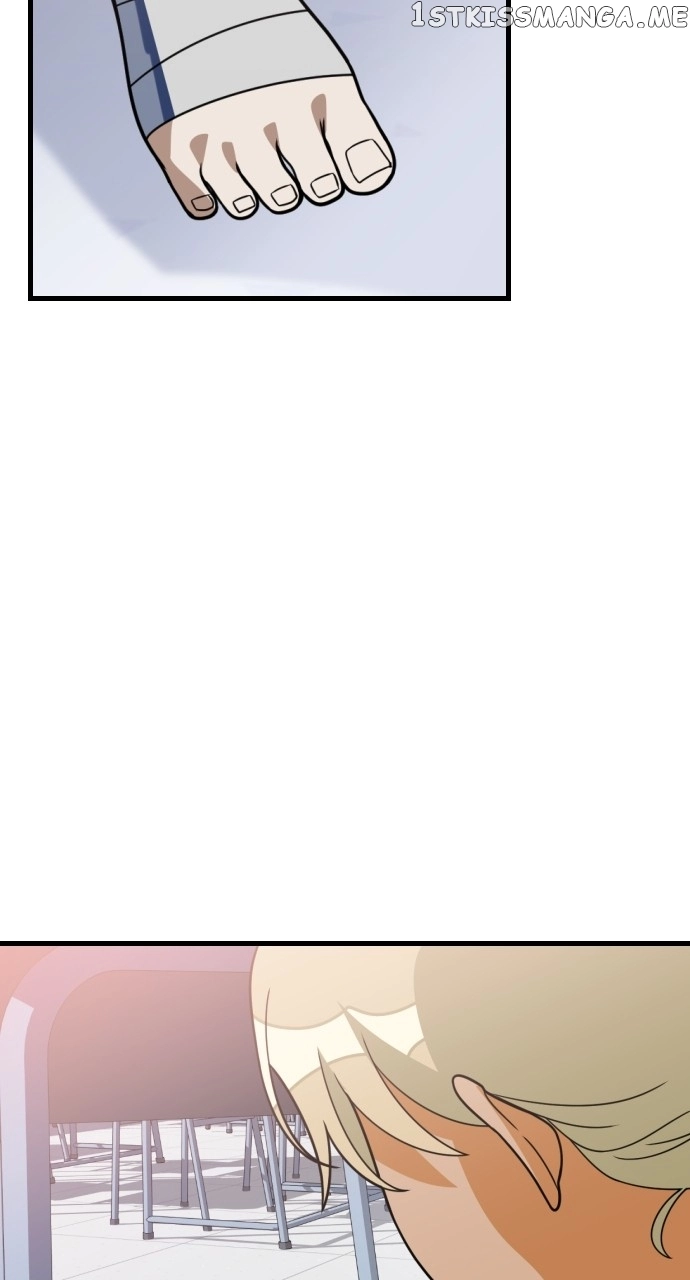 Read Survive Romance EN Manga Online