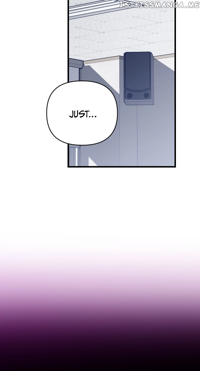 Read Survive Romance EN Manga Online