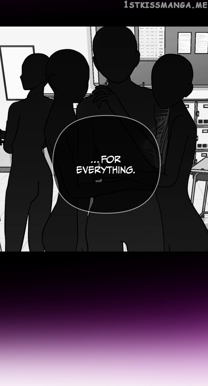 Read Survive Romance EN Manga Online