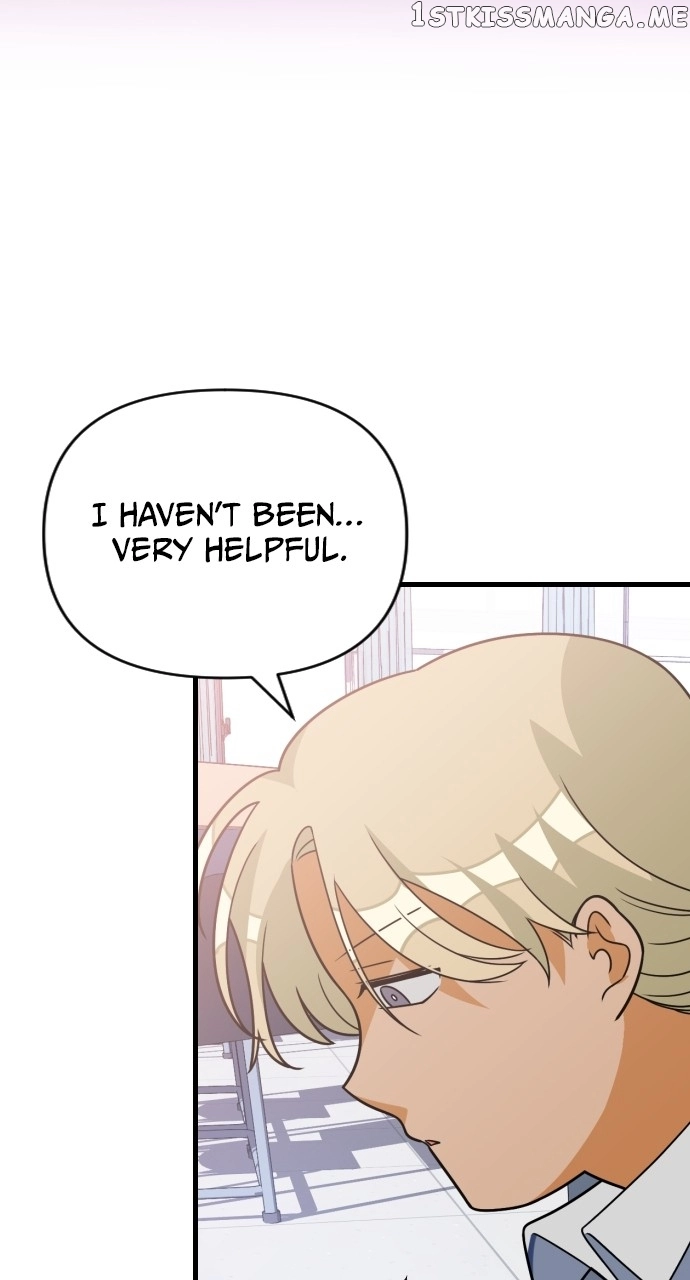 Read Survive Romance EN Manga Online
