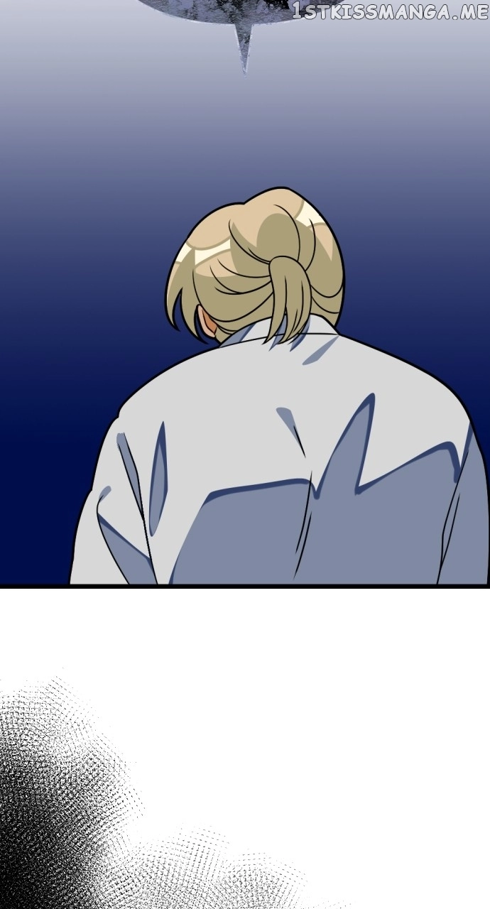Read Survive Romance EN Manga Online