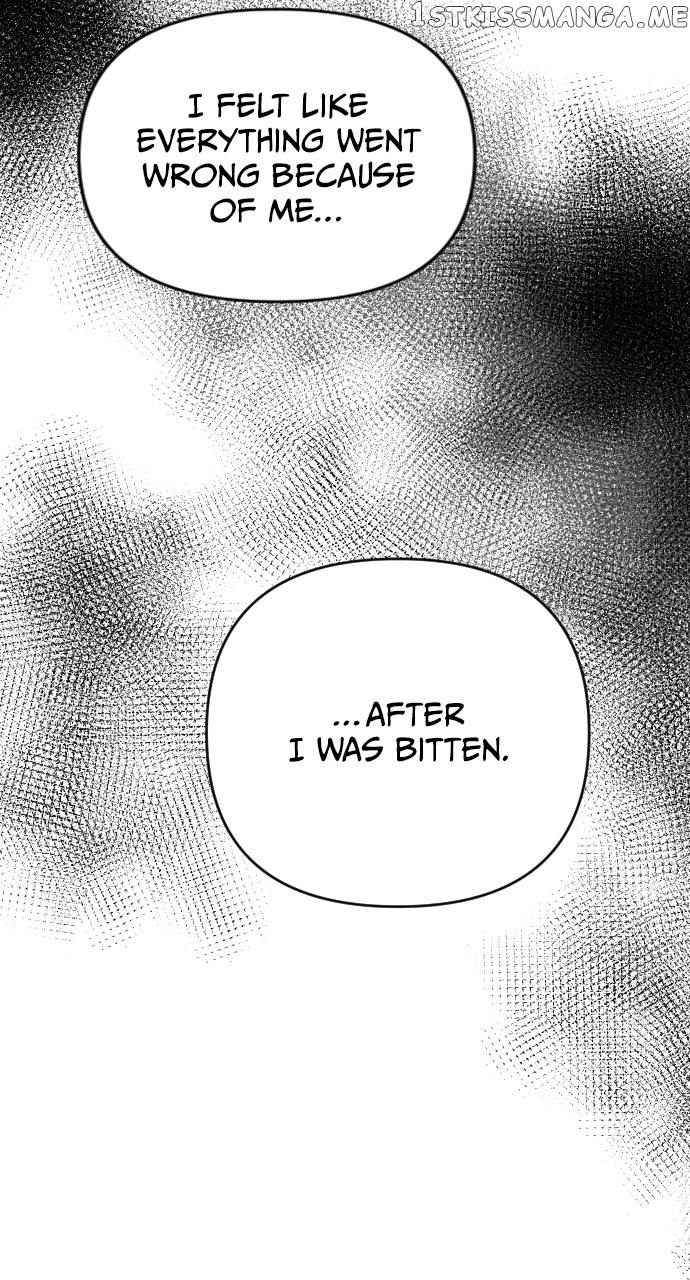 Read Survive Romance EN Manga Online
