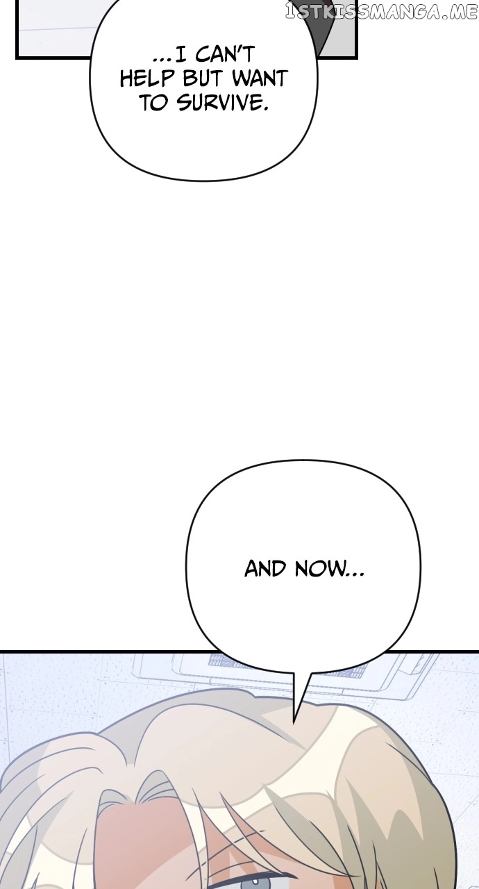 Read Survive Romance EN Manga Online