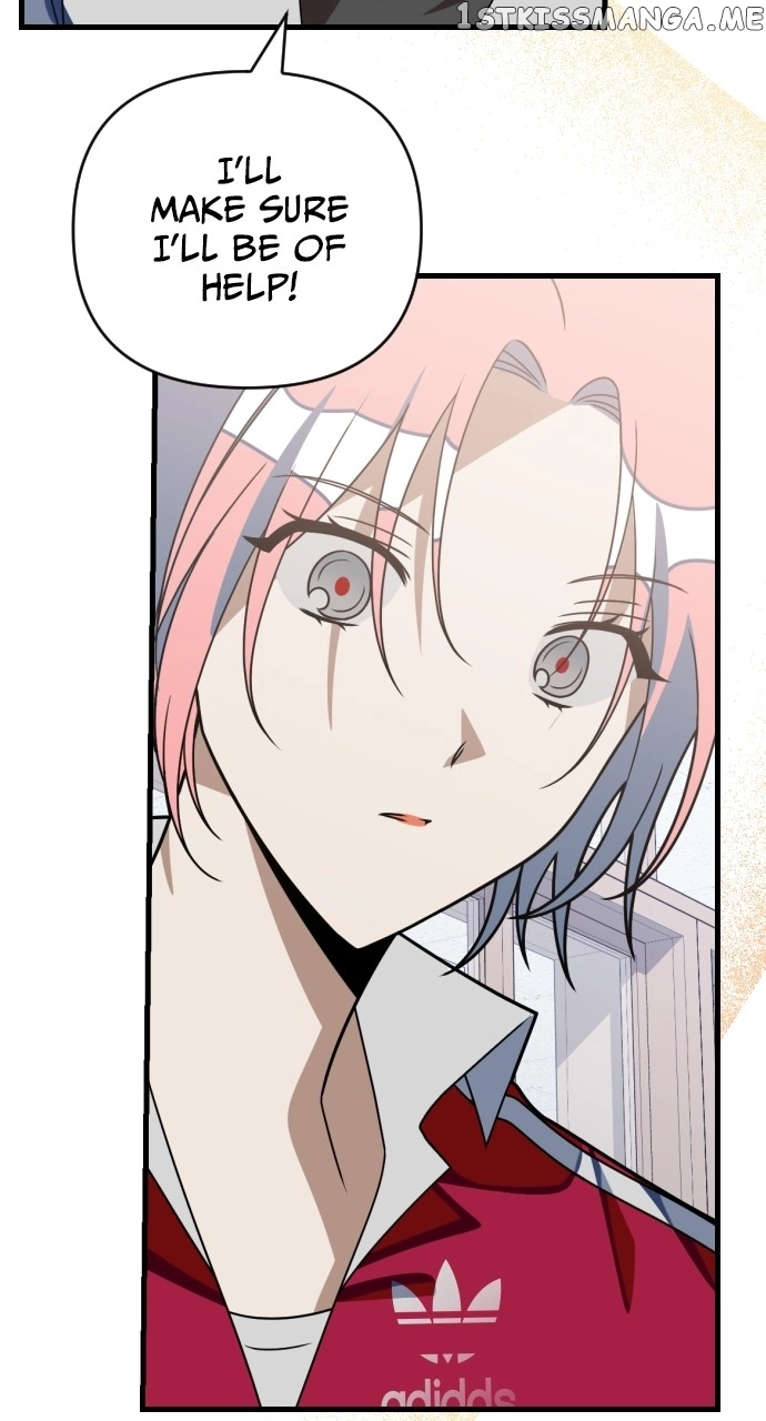 Read Survive Romance EN Manga Online
