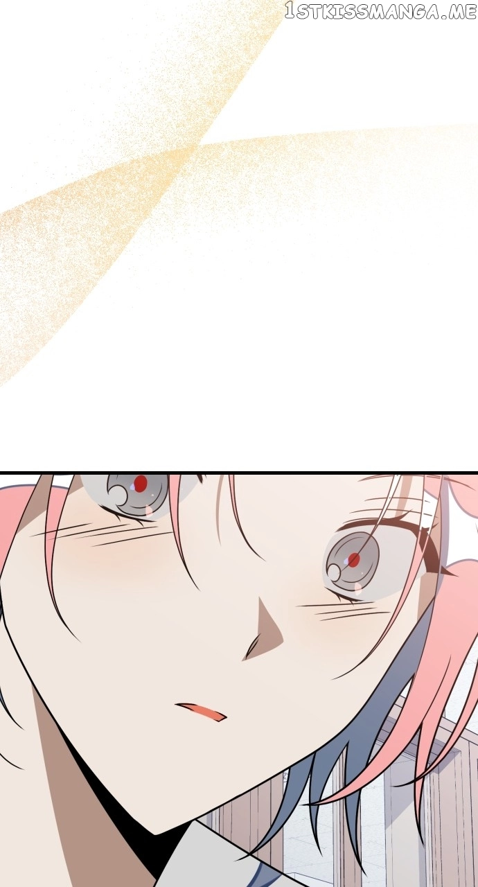 Read Survive Romance EN Manga Online