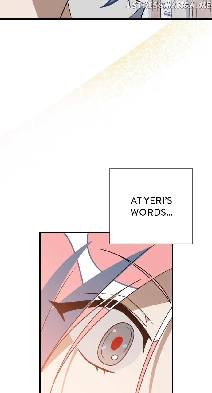 Read Survive Romance EN Manga Online