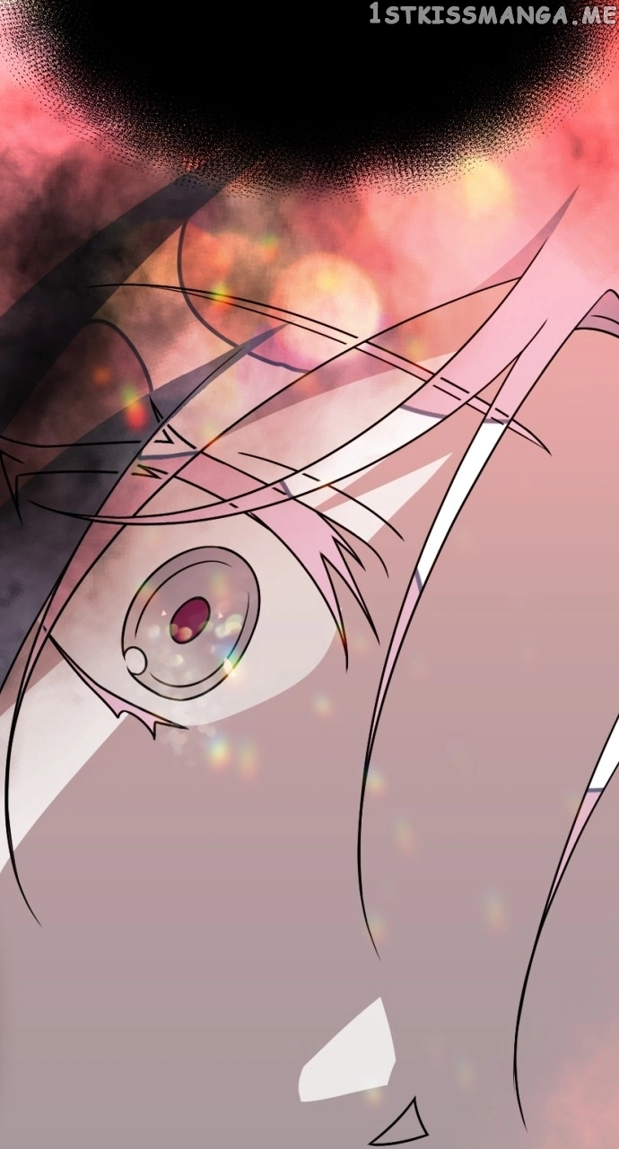 Read Survive Romance EN Manga Online