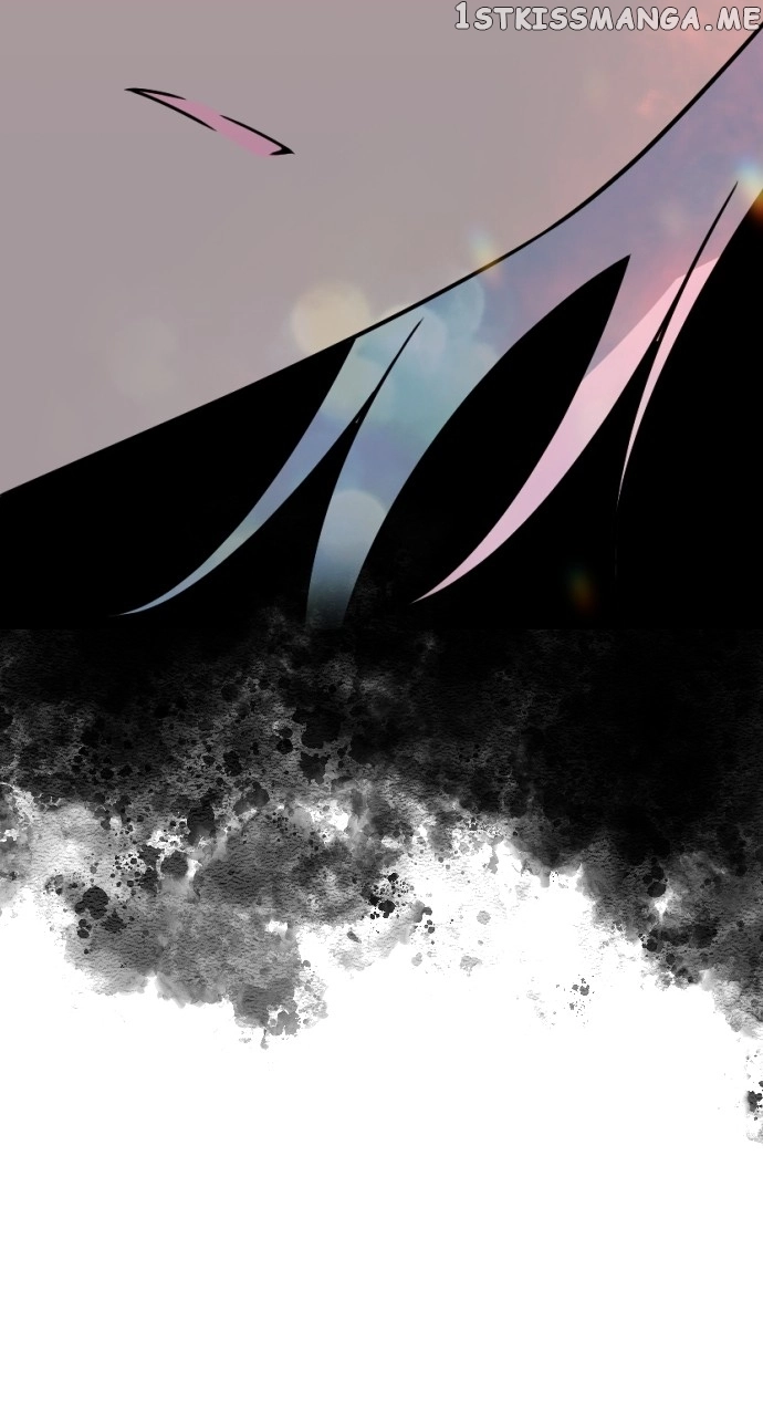 Read Survive Romance EN Manga Online