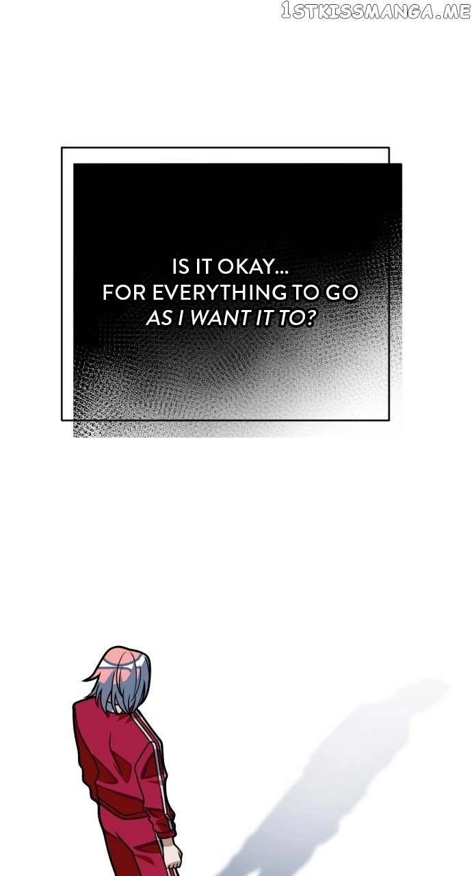 Read Survive Romance EN Manga Online