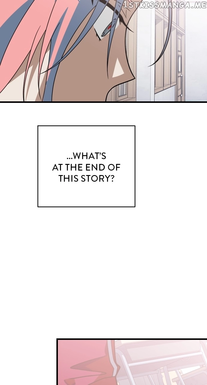 Read Survive Romance EN Manga Online