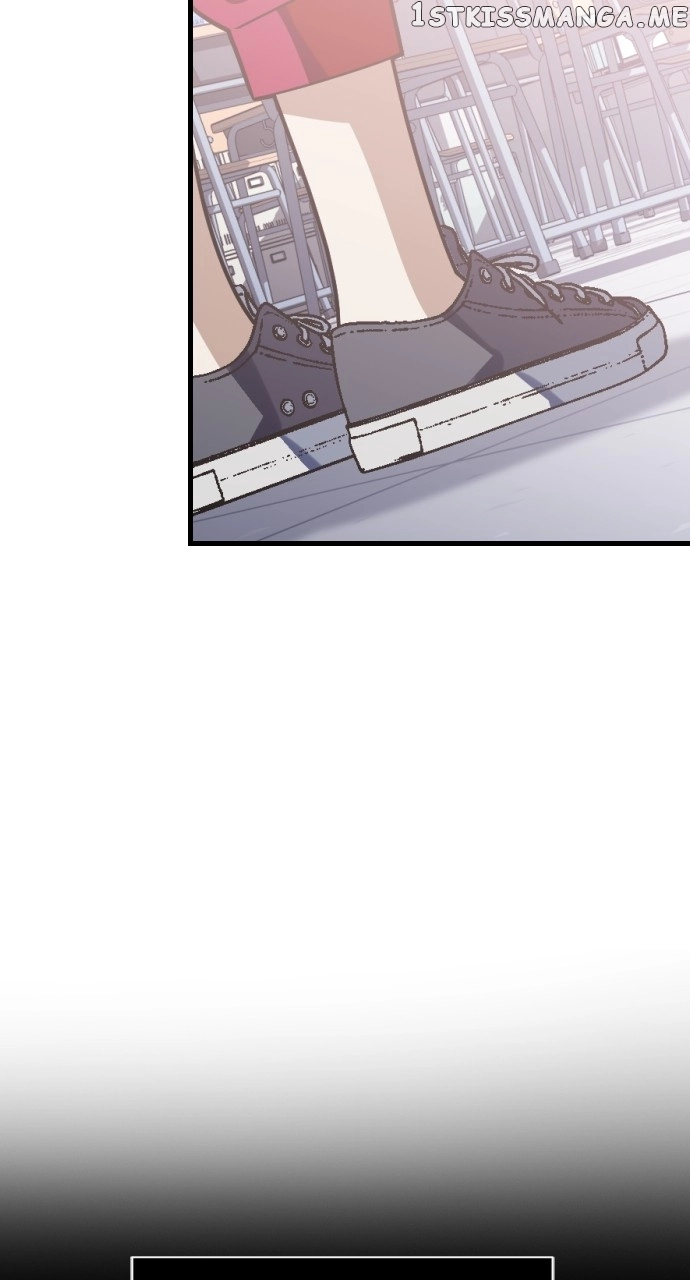 Read Survive Romance EN Manga Online