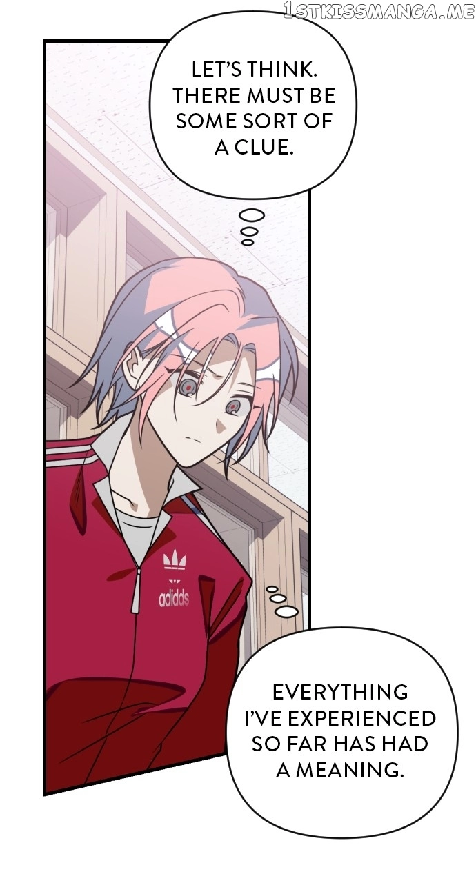 Read Survive Romance EN Manga Online