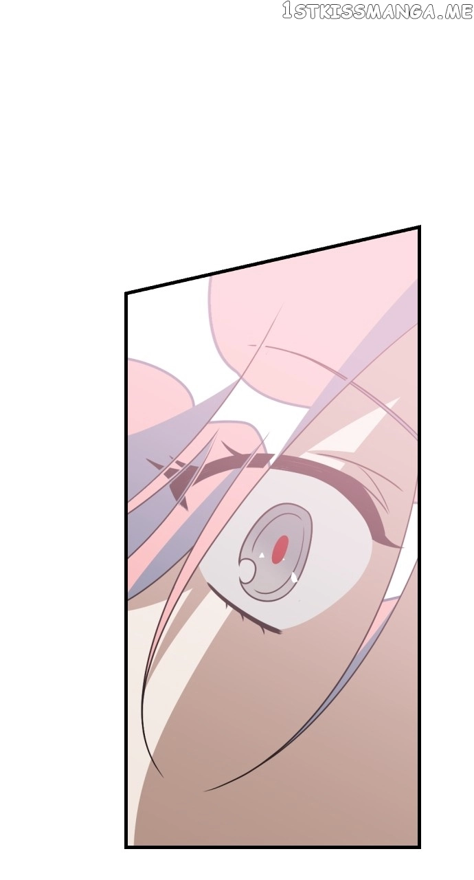 Read Survive Romance EN Manga Online