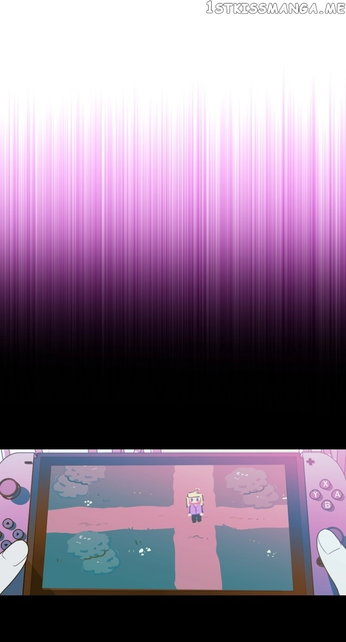 Read Survive Romance EN Manga Online