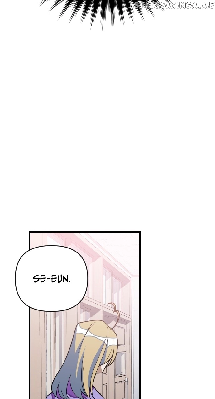 Read Survive Romance EN Manga Online