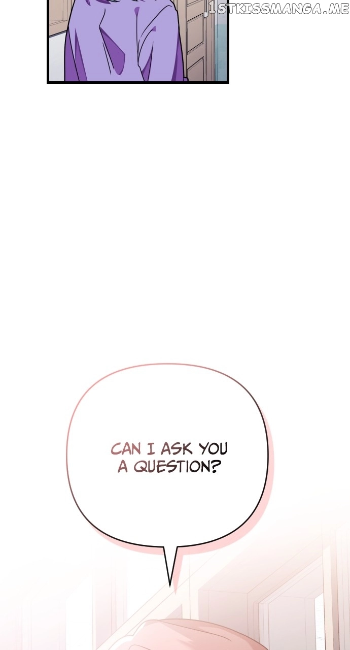 Read Survive Romance EN Manga Online