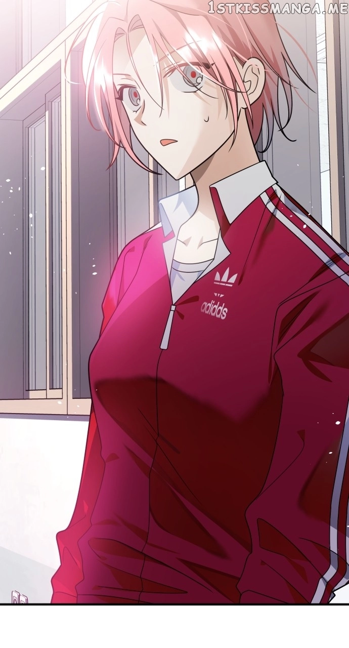 Read Survive Romance EN Manga Online